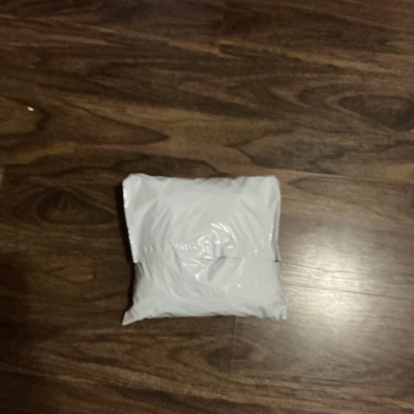 Surprise bag! Smaller one - Picture 2 of 2